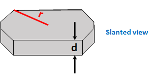 /attachments/d86315b8-48df-11e4-a9fb-bc764e2038f2/polygon slab slanted.png